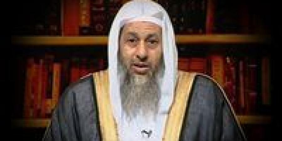 تحريم تربية الدواجن وزيارة المتحف المصري.. فتاوى للشيخ مصطفى العدوي أثارت الجدل