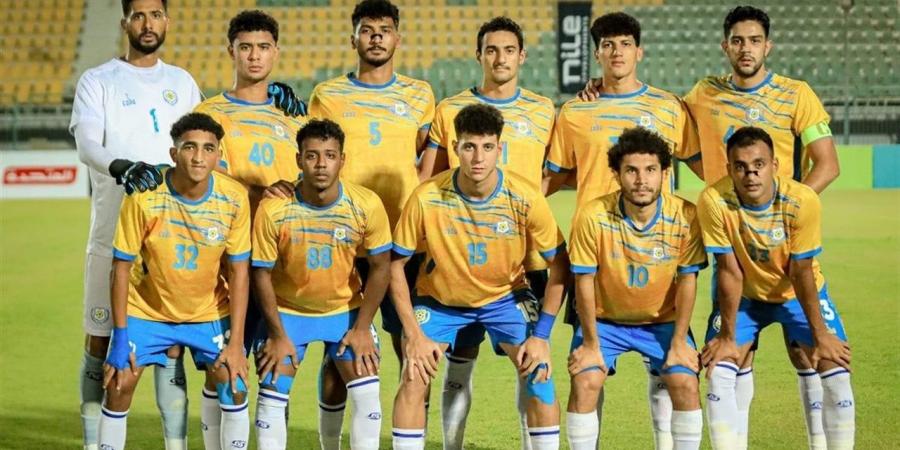 اللجنة المعينة لإدارة الإسماعيلى تكشف روشتة حل أزمات النادى