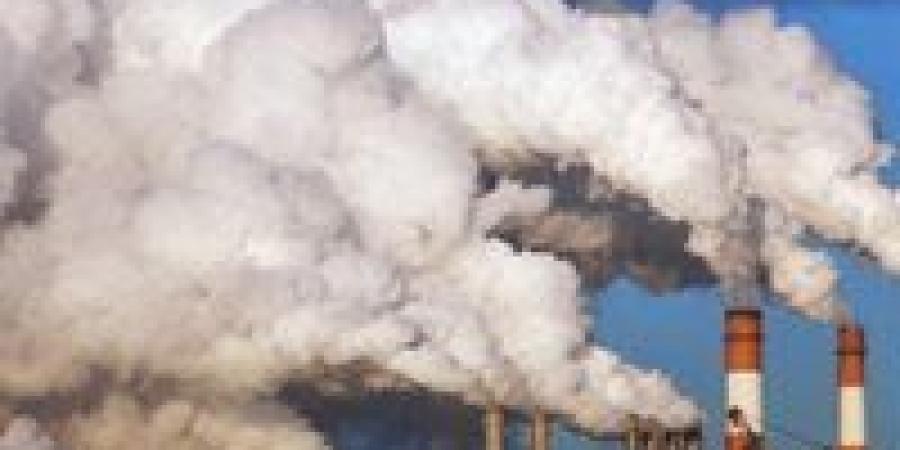 تلوث الهواء يهدد عقول الطلاب.. دراسة تكشف العلاقة بين البيئة والتحصيل الدراسي