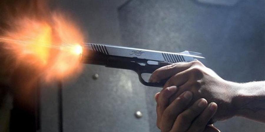 إصابة شخص بطلق ناري في أسوان