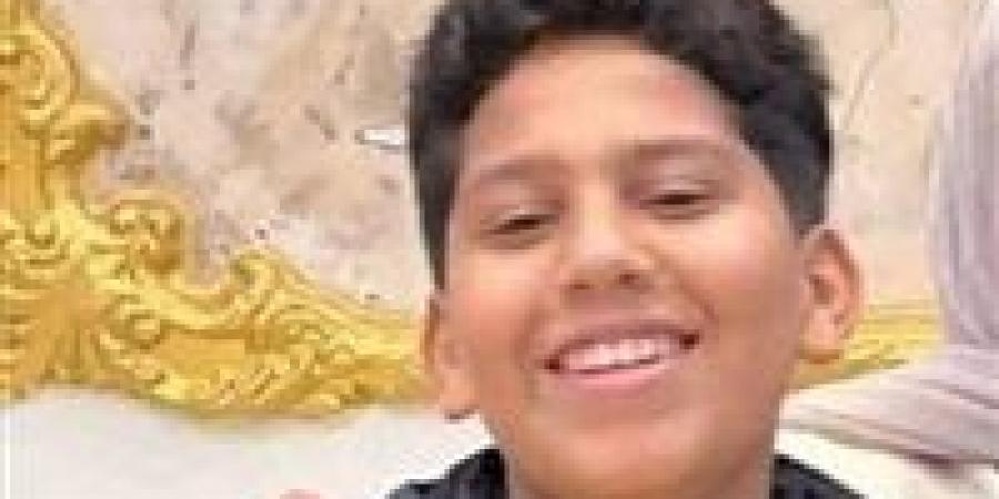 مصرع تلميذ إعدادي في حادث مؤلم تحت عجلات الباص أثناء المزاح مع زميلة بالإسماعيلية