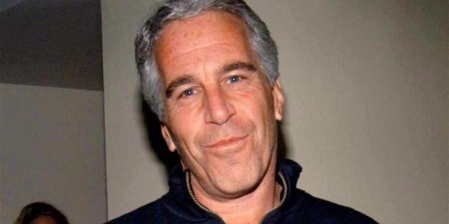 عاجل.. "نيويورك بوست": كان هناك وعد لجيفري إبستين بالحرية إذا وشى بترامب