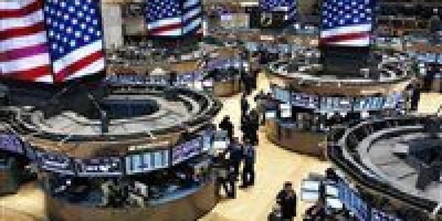 مستقبل سوق السندات العالمية بعد طفرة الذكاء الاصطناعي