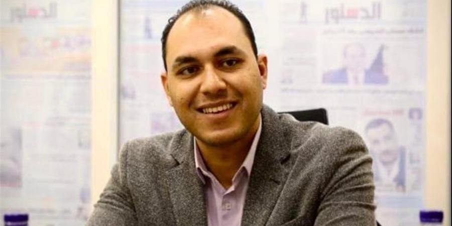 مخطط إخواني خبيث لإفساد العلاقات المصرية السعودية