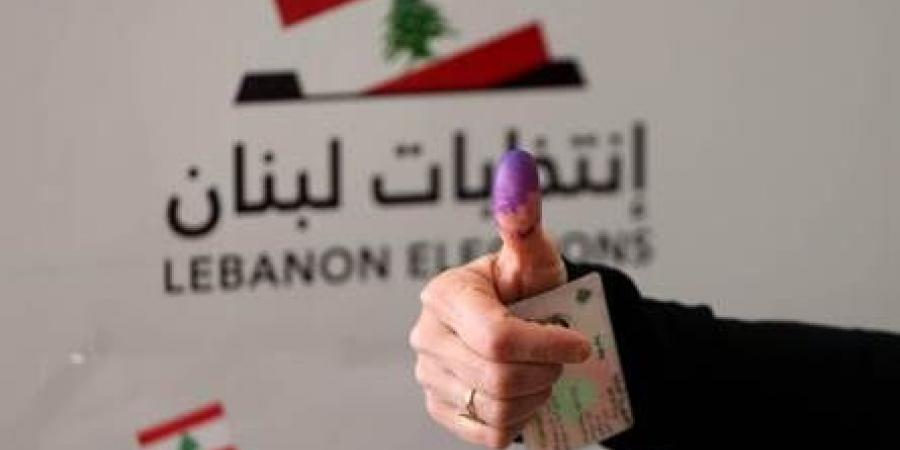 مرشّح جديد للانتخابات في عكار