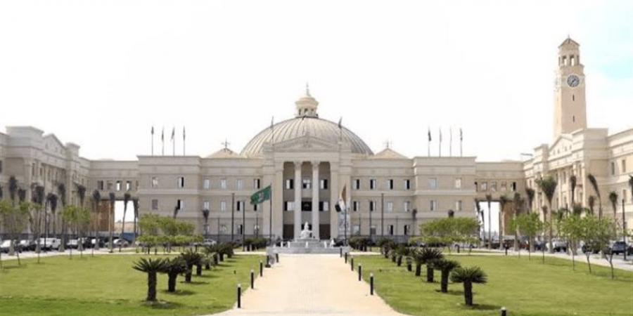 عاجل.. ⁠التقديم على الوظائف الشاغرة بجامعة القاهرة 2025: الشروط والمواعيد الرسمية