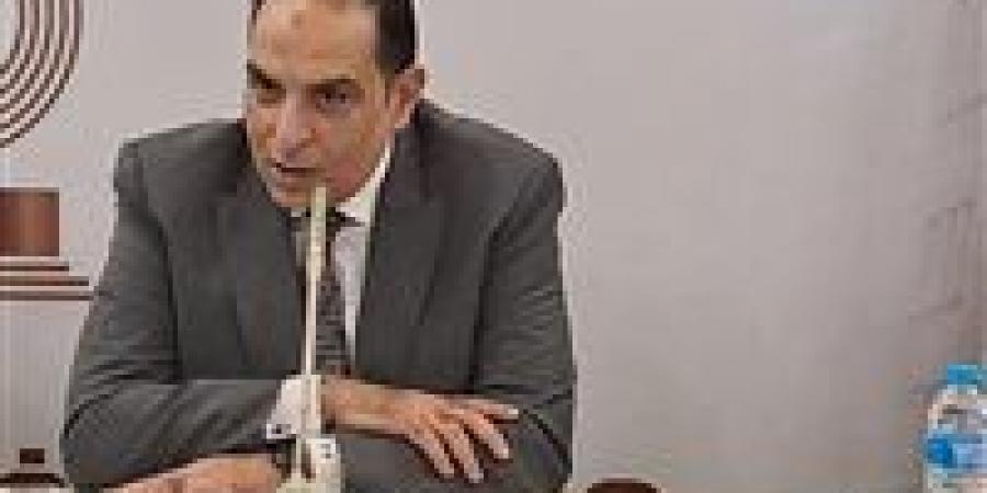 شعبة الجمارك: إعفاء الصادرات المصرية من الجمارك الصينية خطوة استراتيجية لتعزيز الشراكة بين القاهرة وبكين