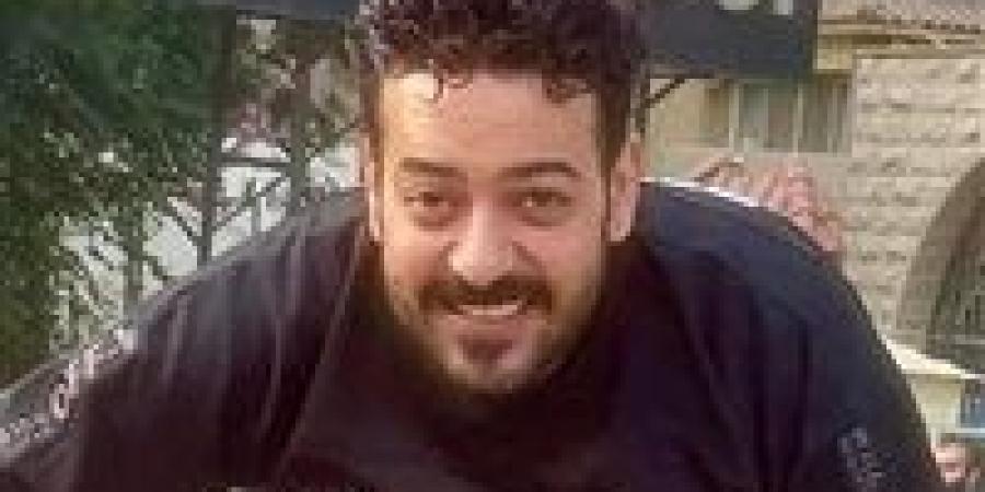 تعرف على موعد ومكان جنازة المطرب إسماعيل الليثي