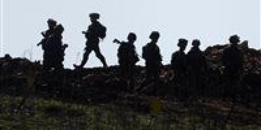 إسرائيل تضغط على الجيش اللبناني لتفتيش منازل الجنوب