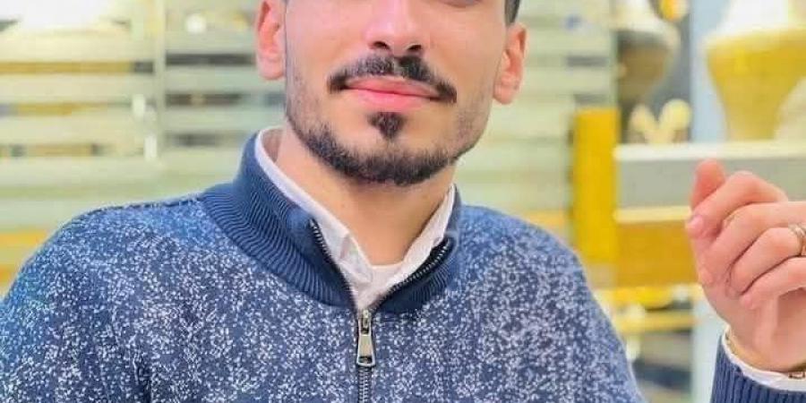 تأجيل محاكمة المتهمين بقتل تاجر الذهب أحمد المسلماني في رشيد إلى 16 ديسمبر المقبل