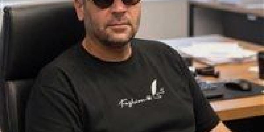 يغادر إلى جهة سرّية.. الإفراج عن هانيبال القذافي بكفالة في لبنان