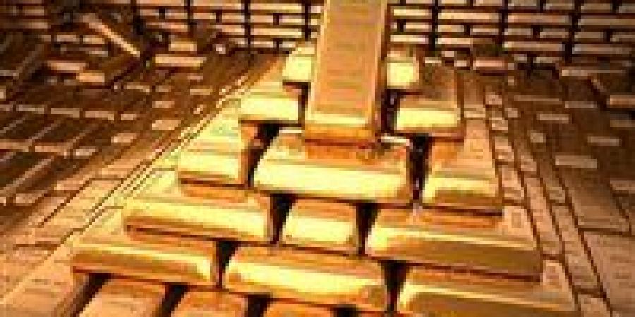 استقرار أسعار الجنيه الذهب في مصر رغم ارتفاع الأوقية عالميًا
