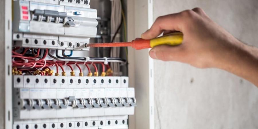 متحدث الكهرباء: 3.4 مليون محضر سرقة تيار على مستوى الجمهورية حتى أكتوبر