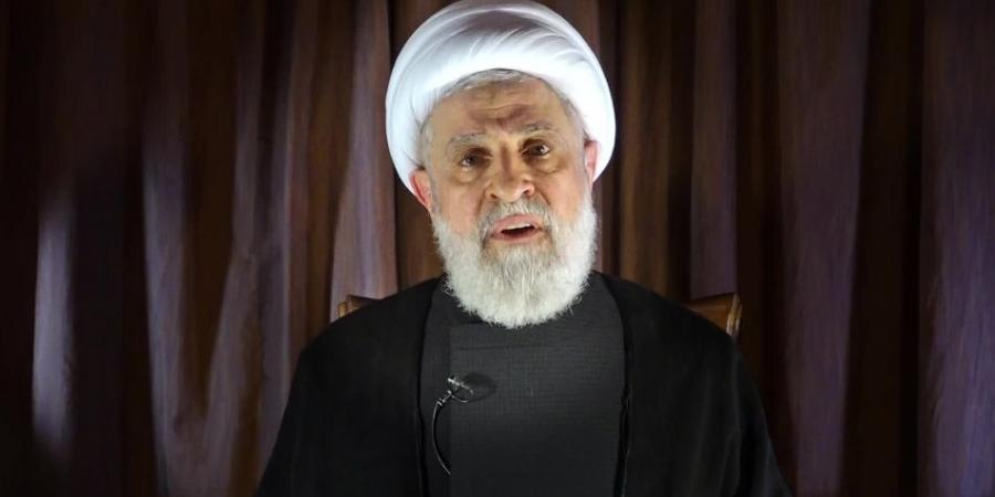 حزب الله: إذا كان الجنوب نازفاً فالنزف سيطال كل لبنان ولن نتخلى عن السلاح