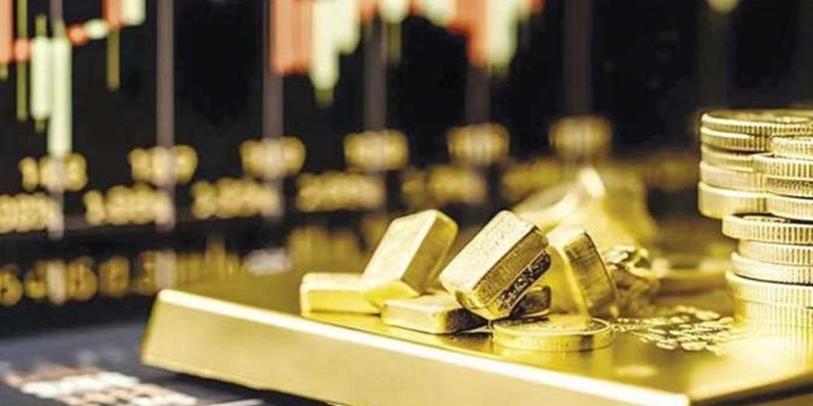 أسعار الذهب اليوم الثلاثاء 11 نوفمبر 2025 في مصر.. تحديث مباشر وفوري