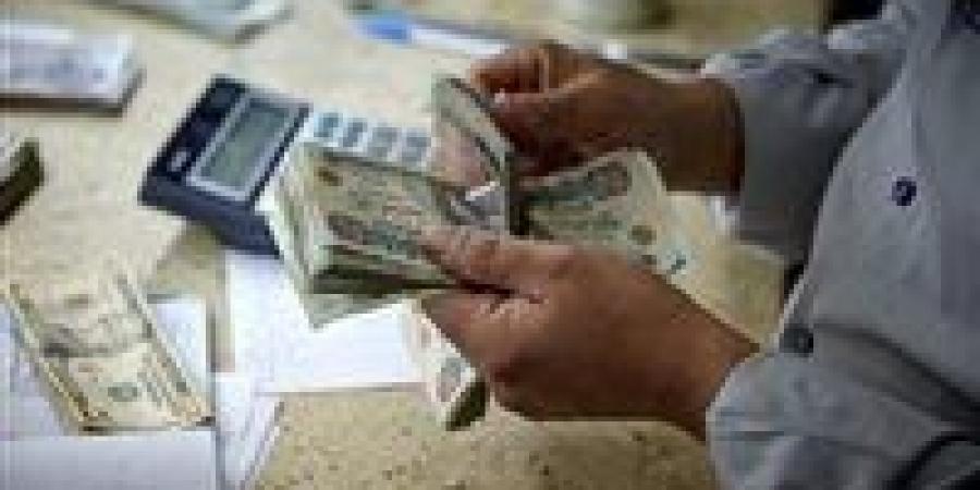 أماكن صرف معاشات ديسمبر 2025 والموعد