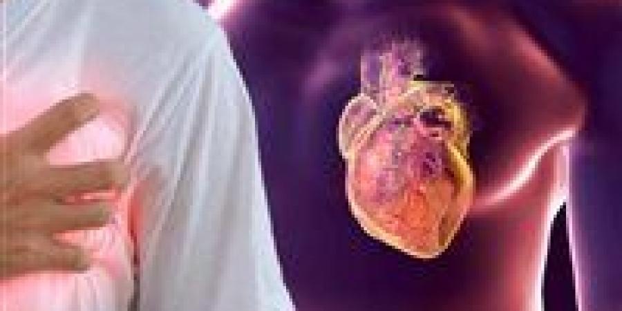 دواء ثوري يخفض الكوليسترول الضار بنسبة 60% ويمنح الأمل لمرضى القلب