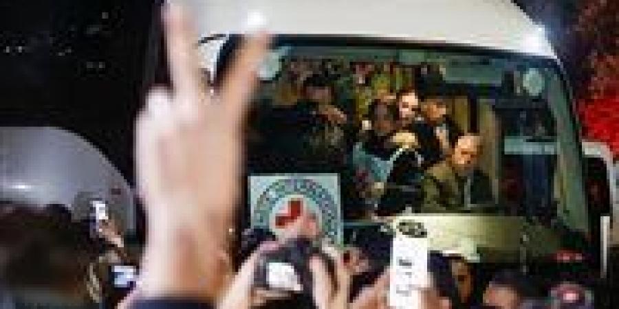 الكنيست يمرر مشروع إعدام الفلسطينيين: ردود أفعال دولية وحقوقية