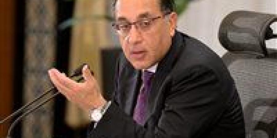 دون ضغوط.. مدبولي: اتفقنا على موعد محدد لوصول بعثة صندوق النقد لبحث المراجعات الخامسة والسادسة