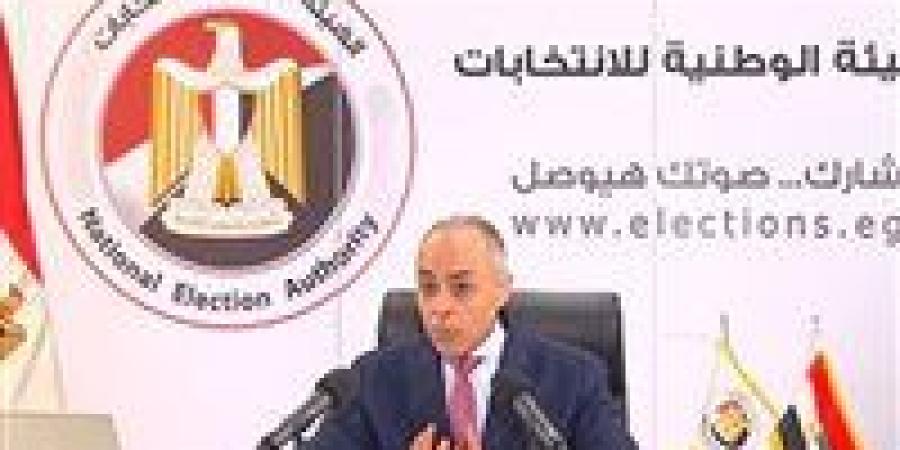 الوطنية للانتخابات تعلن السيطرة على مشاجرة في دائرة إسنا بسبب خلاف بين أنصار المترشحين