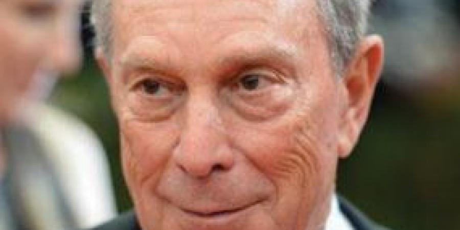 هذا ما وعد به ممداني كعمدة وهل سيتمكن من تحقيقه؟