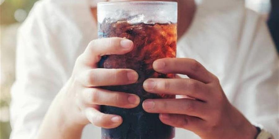 تنشيط الجسم وتحسين المزاج.. مشروبات صحية تُساعدك على تحفيز طاقتك خلال اليوم