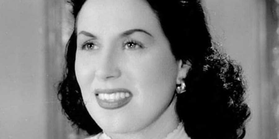 فى ذكرى رحيلها.. غنائيات ليلى مراد ومختارات من أعمال الموسيقى العربية بأوبرا الإسكندرية