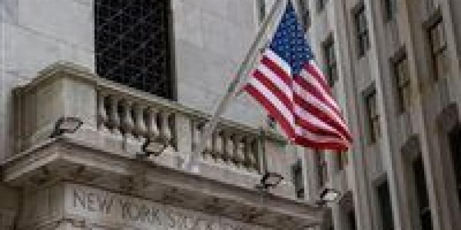 الشركات الأمريكية تقلص مزيداً من الوظائف في أكتوبر وسط تباطؤ سوق العمل