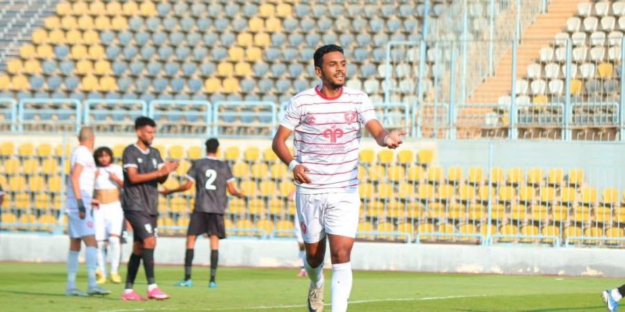 دياموند يهزم جي يهدف في دوري الدرجة الثانية