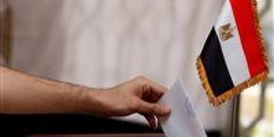 حصر عددي.. إعادة منتظرة على مقعدي دائرة إطسا بمحافظة الفيوم