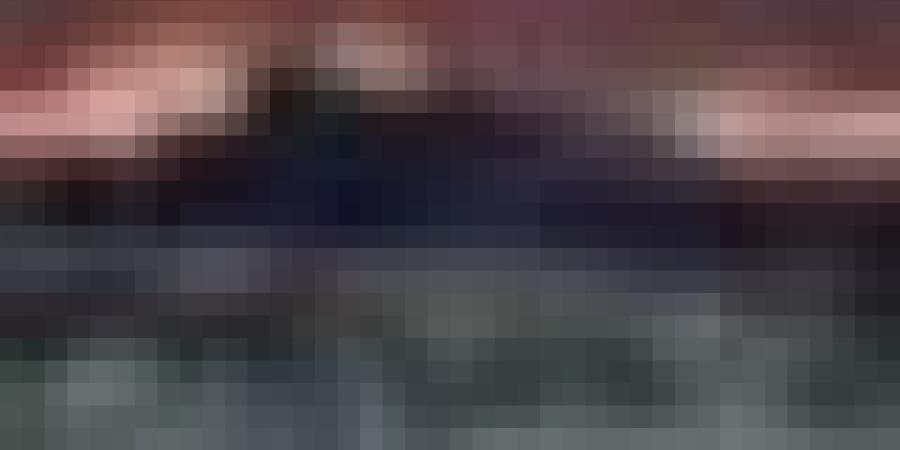 تركيا تعلن مقتل 20 من جنودها بتحطم طائرة شحن عسكرية في جورجيا