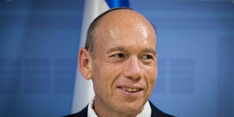 مراقب الدولة الإسرائيلية: تل أبيب عاشت عقودًا بلا عقيدة أمن قومي رسمية