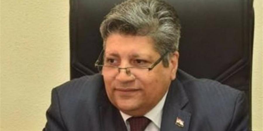 "التنمية المحلية": البناء بالقرى والمدن سيخضع لاشتراطات منظمة