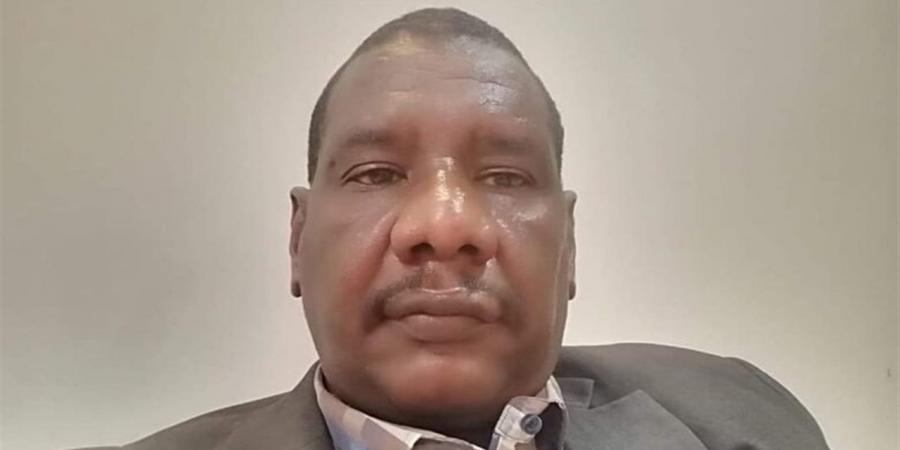 صحفي سوداني يشيد بتغطية "القاهرة الإخبارية": سند إعلامي حقيقي
