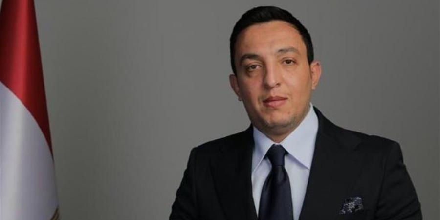 برلماني: قانون الإجراءات الجنائية يمثل تحولًا تشريعيًا في بنية منظومة العدالة المصرية