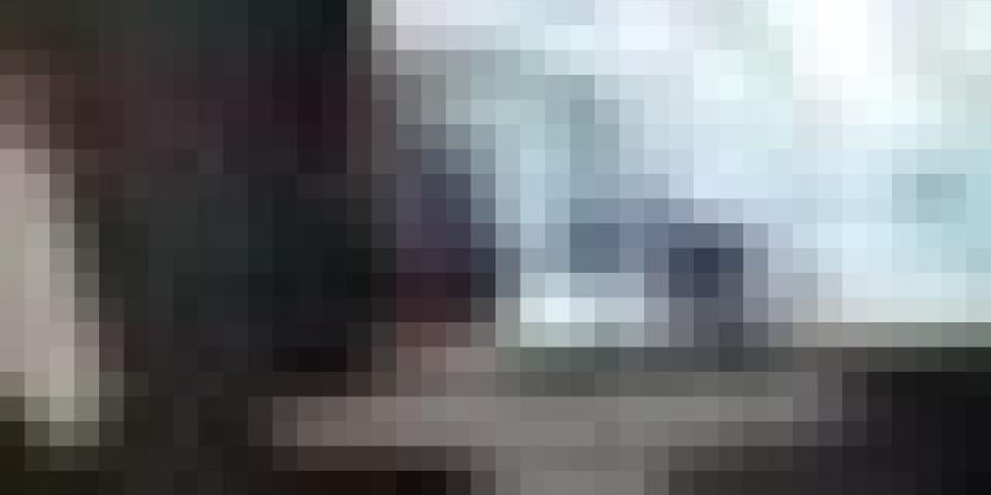 عرقاب: السعي لتوطين صناعة تجهيزات التحلية وتطوير القدرات الوطنية بالشراكة مع مؤسسات وطنية ودولية