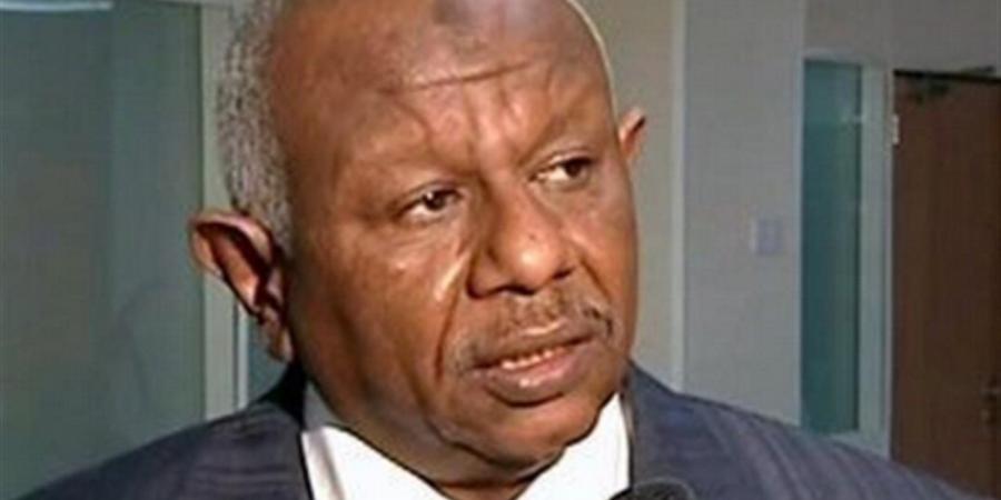 سفير السودان لدى الاتحاد الأوروبي: الموقف الأوروبي منحاز وتوصيفه للأزمة غير دقيق