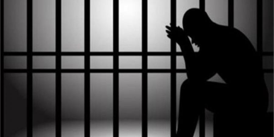 وصول المتهم بهتك عرض الطفل ياسين لاستئناف حكم "المؤبد"