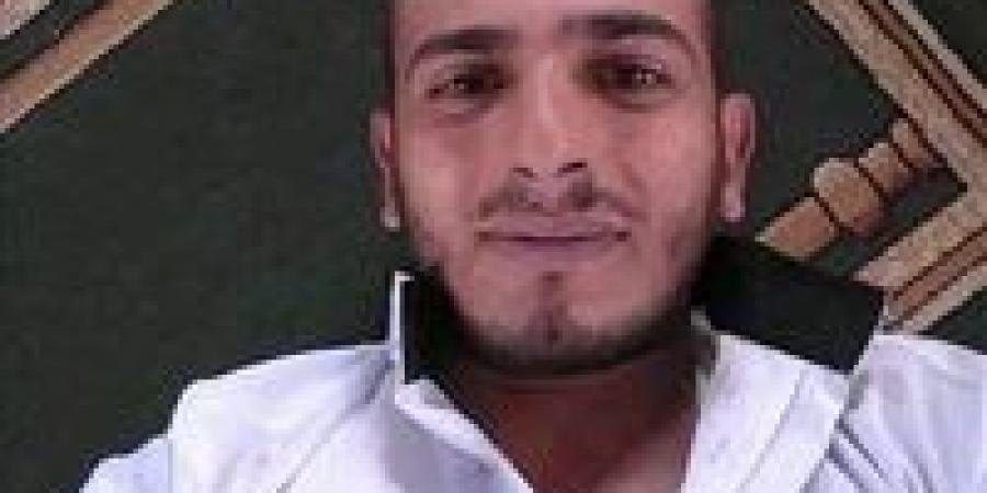 اليوم.. محكمة جنايات كفر الشيخ تنظر محاكمة 4 أشقاء متهمين بقتل جارهم بكفرالشيخ