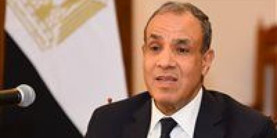 الخارجية: المسار التفاوضي مع إثيوبيا وصل لطريق مسدود.. ونرصد الموقف على الأرض