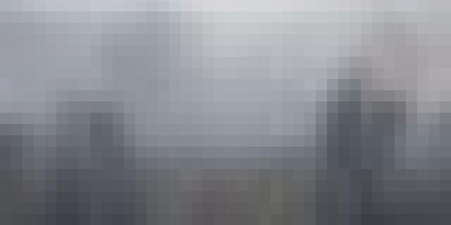 فرق الحماية المدنية تسيطر على جميع حرائق الغطاء النباتي عبر مختلف ولايات الوطن