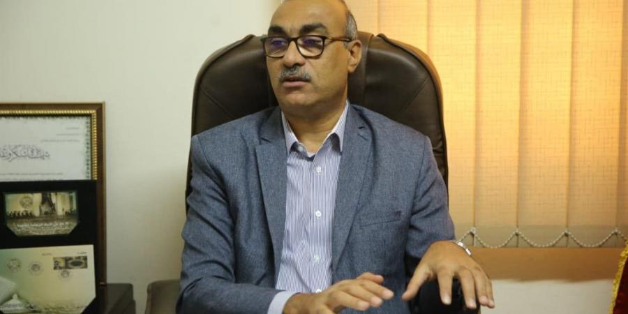 برلماني: يجب مراعاة فئات غير القادرين من أصحاب معاش تكافل وكرامة بقانون الإيجار القديم