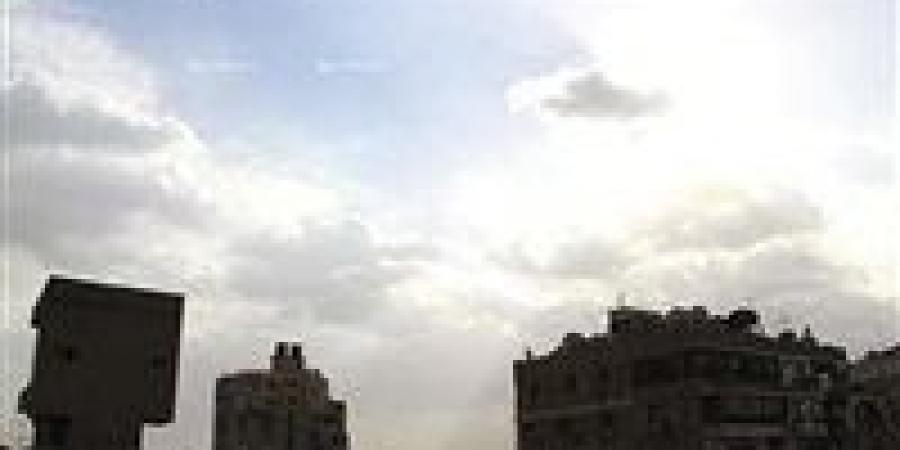 توقعات الطقس غدا الإثنين 17 نوفمبر 2025.. خريفي معتدل نهارًا ومائل للبرودة ليلًا