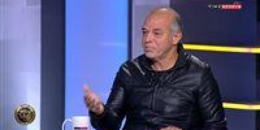 بعد رحيل محمد صبري… محمد صلاح يطالب بتوثيق اللوائح وإنقاذ منظومة اللاعبين المحترفين