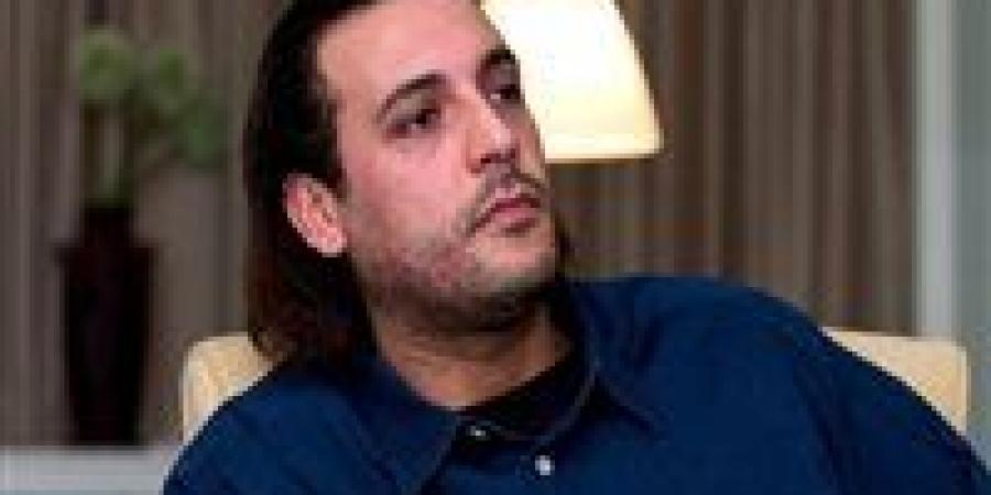 تحرّك غامض… إلى أين يتجه هانيبال القذافي بعد خروجه من الظل؟