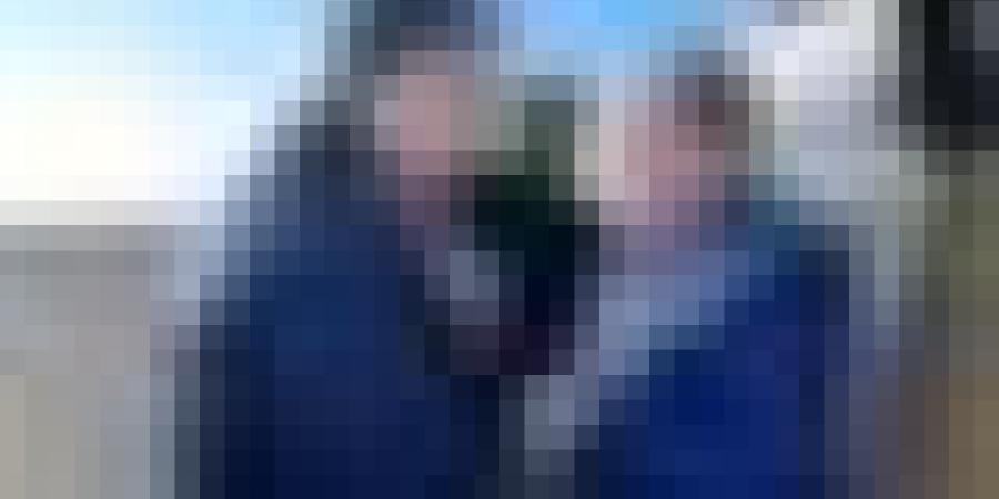 الوزير الأول يفتتح “أولمبياد” المهن 2025