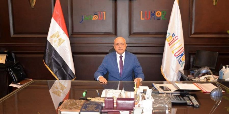 مديرية العمل بالأقصر تنظم ندوات تثقيفية بخصوص قانون العمل الجديد