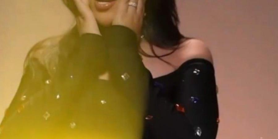 انا اتبهدلت.. رحمة محسن تطرح برنامج مقالب بعد أزمتها الأخيرة