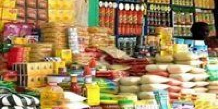 خطوة بخطوة.. طريقة إضافة المواليد الجدد على بطاقات التموين "من هنا"