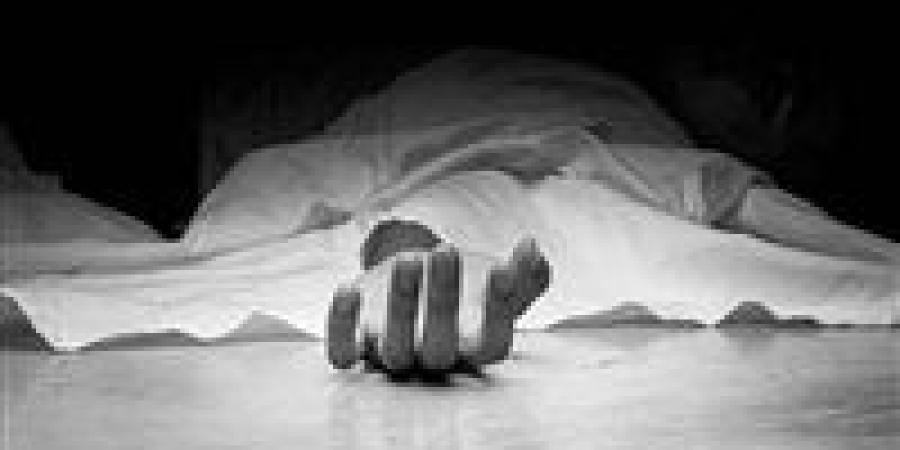 مربوط بماكينة.. تكثيف أمني لكشف تفاصيل العثور على جثة شاب فى مصنع بالخانكة